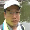Ming chang Tsai