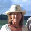 Debbie Reid