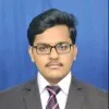 CA Santosh Kesharwani