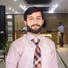 Musharaf jameel Khan