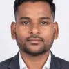 Ajay Mansuriya