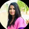 Dilini Athukorala