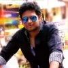 Sathishkumar Elangovan