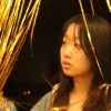Fiona Lu