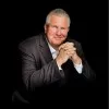 Jim Bennett