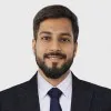 Rishabh Singh