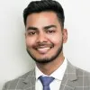 Amaan Khan
