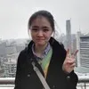 han fei