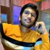 Nivas Nallamothu