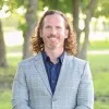 Eric Rhoden