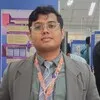 Fahmi Zaki
