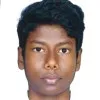 Mathi Vanan