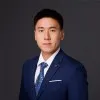 Ziyao Wang