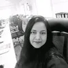 Meghna More