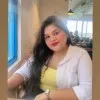 Princy Mishra