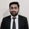 Kanav Singhal