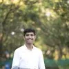 Keval Patil