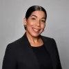 Marylou Rodriguez