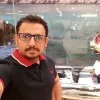 Nazeer ahmed Khan