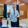 Luiz Henrique Böger Wessling