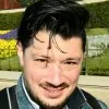 Tony Hull