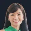 Anne Leong