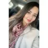 Ayşenur Yılmaz Darıcı