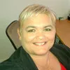 Jeroldine Bevan