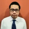 Tobias Pangihutan