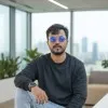 Ameer Mirza