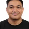 Muhammad Raizan Ronilizan