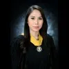 Chiza Aurelio