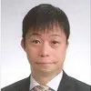 Kikuo KAWAGUCHI