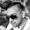 Nishal Singh
