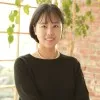 Jungeun Joy Yu