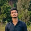Mohammad Ahmad