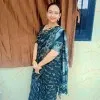 Hiral shah