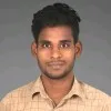 Ari Baskar