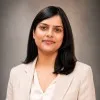 Nikha Garg