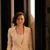 Ayşen GEZERŞEN