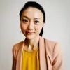 Shiyun Su