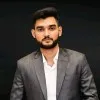 Shahbaz Ghafil