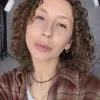 Liliia Sobko