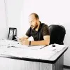 Ahmed Shendy