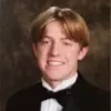 Bryce Beeson
