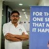 Renjith Nair