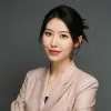 Bingyi Li