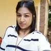 Tanita Pillay