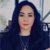 Laura Julieta Garibay Rendon
