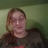 Kayla Dotson
